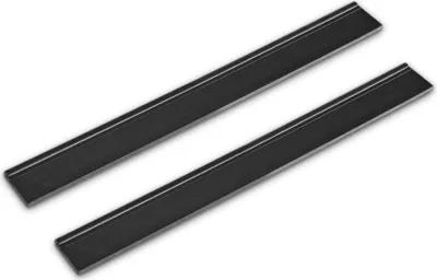 Image de Kärcher lèvre de remplacement p. nettoyeur vitre-petit (170mm)