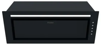 Obrázok produktu pre Haier HAPY52ES6BEE, 577 m³/h, Zvedené / recirkulačné, B, F, B, 68 dB