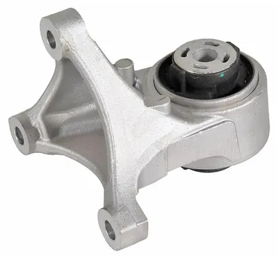 Immagine prodotto di Supporto motore sinistro in gomma-metallo METZGER per, tra gli altri, TESLA MODEL
