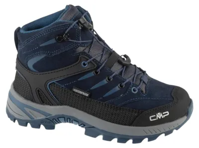 Immagine prodotto di Scarpe CMP Rigel 2.0 Mid WP 3Q1936425NZ