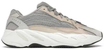 Produktbild von adidas Yeezy Boost 700 V2 Cream - EU 49 1/3