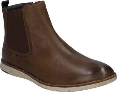 Produktbild von JOSEF SEIBEL Tyler 41 | Stiefelette für Herren | Braun