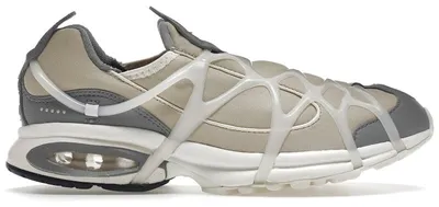 Productafbeelding van Nike Air Kukini SE, kleur: crème/grijs - EU maat 38.5