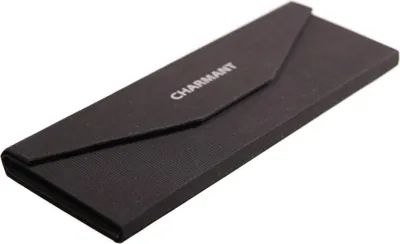 Zdjęcie produktu dla Składane etui od Charmant