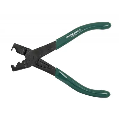Image de Pince à collier de serrage CLIC et CLIC-R - JONNESWAY AI040018
