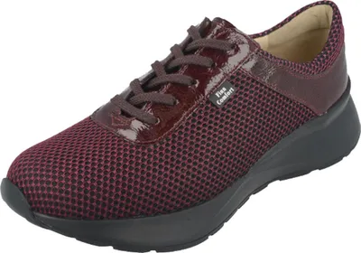 Produktbild von Finn Comfort Denver Damen Halbschuhe in Gr. 41