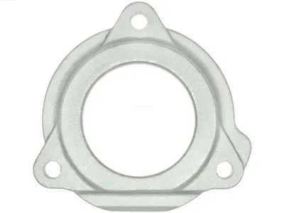 Produktbild von AS-PL SBR2026S Antriebslager Starter
