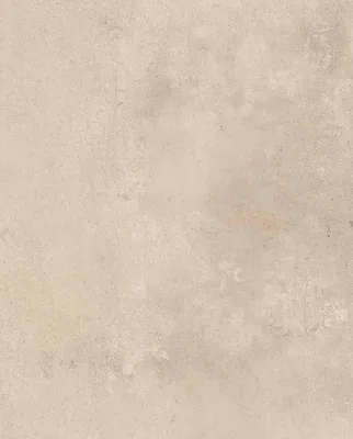 Immagine prodotto di CASA39 Gres porcellanato effetto pietra Bianco 30x60 cm Castelvetro Fusion