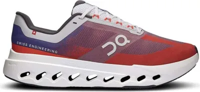 Produktbild von On Running Running Shoes 3ME30022561 in Purple color size 44.5