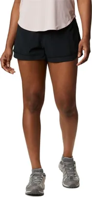 Produktbild von Columbia Hosen Titan Ultra II, 1842511010, Größe: 158