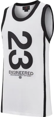Produktbild von Nike Tshirts M J 23 Eng Jrsy, AT9781100, Größe: 183