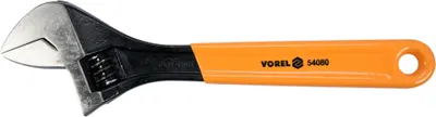Obrázok produktu pre VOREL 54080, 375 mm