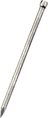 Produktbild von DIMOS Männerkopfnägel - Ø 1,5 x 30 mm - Packung mit 5kg - 770305