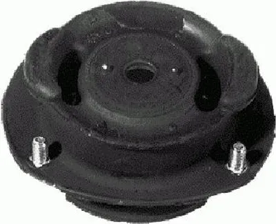 Immagine prodotto di Cuscinetto Ammortizzatore Db Anteriore W124 85-98 Sinistro/Destro