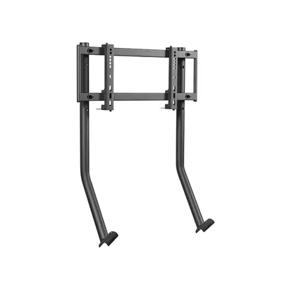 Produktbild von Ranqer Monitorhalterung – Racing Simulator TV-Halterung für Rennsitz