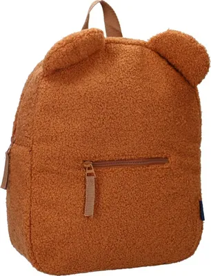 Obrázek produktu pro Batoh Prêt 31 cm Ideální dětský batoh do školky