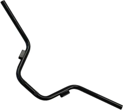 Produktbild von AEON Lenker Cobra 180 RS Lenkung Lenkstange Quad 180ccm 4Takt Motorroller.de Lenkwelle Lenk-Stange Zweiradlenker Rollerlenker 125ccm-4Takt ATV UTV