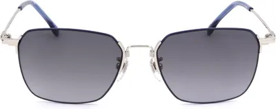 Produktbild von Lozza Sonnenbrille SL2356 0579 54 17 145