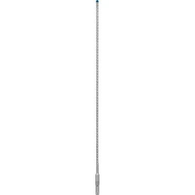 Image de Bosch SDS plus-7X 6 x 400 x 465 mm Expert 2608900076 avec Carbide Technology