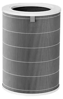 Obrázok produktu pre Xiaomi Smart Pet Care Purifier Filter