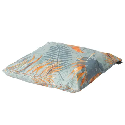 Produktbild von MADISON Dotan blau Outd. Zi.50x50 H49611