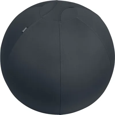 Produktbild von LEITZ Sitzball Ergo Active Durchmesser: 650 mm samtgrau