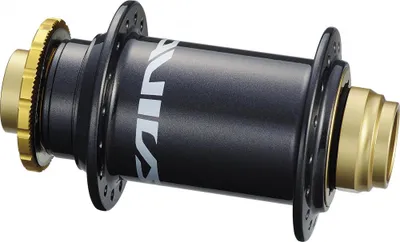 Obrázok produktu pre SHIMANO SAINT M820 36 - Schwarz