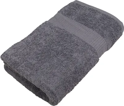 Produktbild von Miamar Handtücher 500g/m²MIA-A00-DUT-70x140-SILBERGRAU