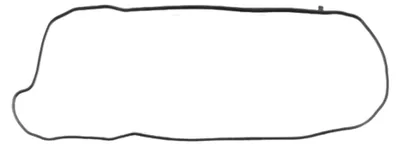Produktbild von TOYOTA Corolla Auris Avensis Ventildeckeldichtung 11213-0T021 OE