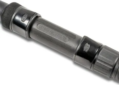 Produktbild von Nash Scope Abbreviated Black Shrink 9ft 3lbs Karpfenrute