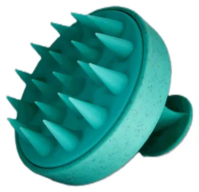 Produktbild von Moroccanoil Scalp Massage Brush