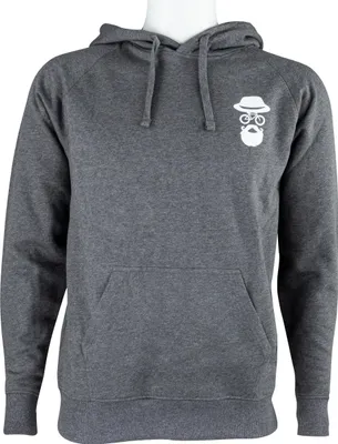 Produktbild von EXCELSIOR Kapuzenpullover Hoodie