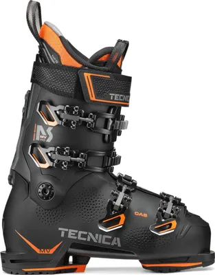 Produktbild von Tecnica MACH Sport MV 110 TD W GW Herren Skischuhe Skistiefel 10194AG5 : 29.5