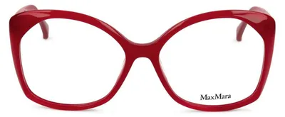 Produktbild von MaxMara Sonnenbrille MM5029 066 57 16 140