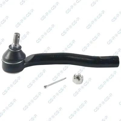 Produktbild von GSP Spurstangenkopf Spurstange für FORD USA EDGE (U387) Vorne Links S071839
