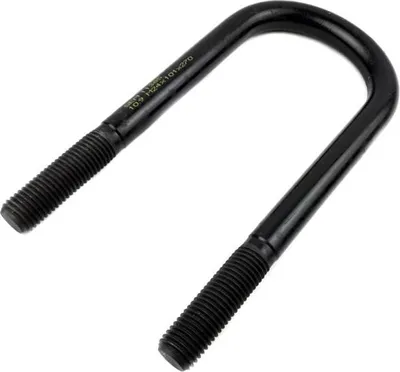 Produktbild von Sattelfederspanner mit BPW | Achse 0313844194 | M24x101x270mm