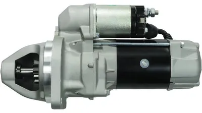 Obrázek produktu pro Startér Nissan 24V 6kW