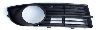 Produktbild von Rechter Grill für VW Touran (Volkswagen Touran) 2003–2006
