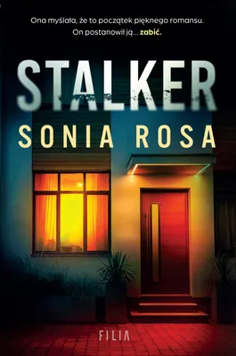 Produktbild von Stalker