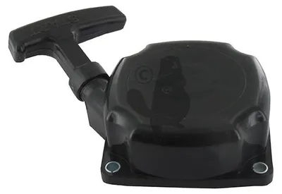 Image de Lanceur Complet Pour Modèle Tb34d Origine Stiga.
