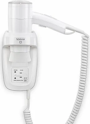 Immagine prodotto di Valera 533.03/044.05 Premium Smart 1200 Shaver Bianco