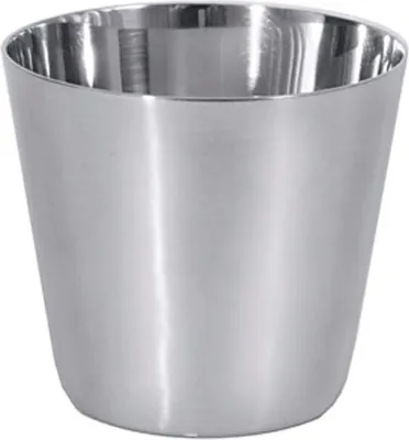 Immagine prodotto di CONTACTO Dariolform, contenuto: 0,13 litri, altezza: 60 mm, ø: 45 mm