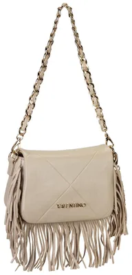 Produktbild von Valentino Bags Umhängetasche Astrid 210 20 x 14 x 8