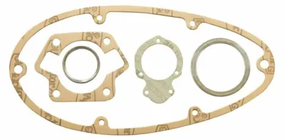 Immagine prodotto di Kit guarnizioni motore ATHENA P400336850110