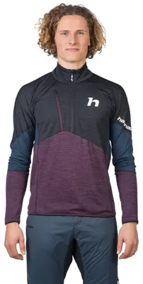 Obrázok produktu pre veľkosť: S