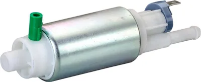 Imagen del producto de Bomba de combustible. Compatible con Peugeot 406 1.16/1.8/2.0/3.0 (años 1996-2004)