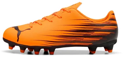 Produktbild von Puma Attacanto Ii Fgag 10849604 Herren