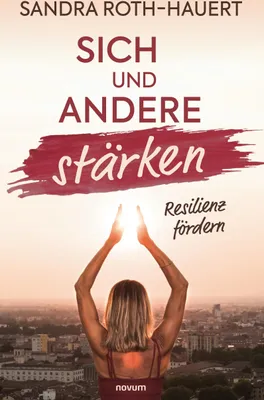Produktbild von Sich und andere stärken