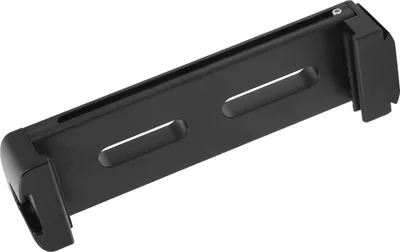 Produktbild von Desktop-Tablet-Halter, 1/4-Zoll-Schnittstelle, Handy-Ständer, Clip-Halterung mit Kaltschuh