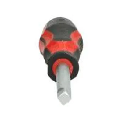 Produktbild von KS TOOLS Schraubendreher Steckschlüssel Schraubendreher 911.1434-E